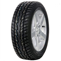 Зимние шины 225/45 R17 Sunfull SF-W11 94H Ш