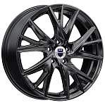 R18 5x112 6,5J ET43 D66,6 K&K Кайлас (КС1054) кварц