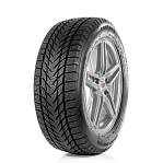Зимние шины 175/70 R13 Centara Vanti Winter 82T  