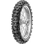 140/80 R18 Pirelli Scorpion XC Mid Hard 70M TT Задняя (Rear) M+S 2025