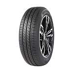 195/55 R15 Doublestar Maximum DH05 85H HP