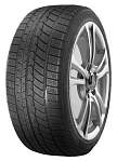 235/45 R19 Austone Skadi SP-901 99V