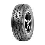 205/70 R15 Torque TQ-05 106/104R 