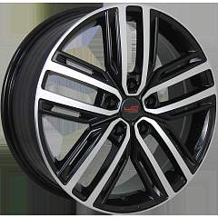 Диски LegeArtis NS 225 