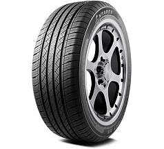 Летние шины 265/70 R16 Antares Comfort A5 112S 