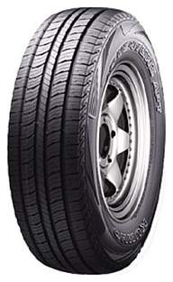 Шины Kumho KL51 Road Venture APT летние