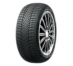 215/45 R18 Nexen Winguard Sport 2 93W XL Корея