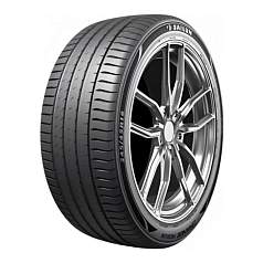 Летние шины 265/50 R19 Sailun Erange Premium 110W