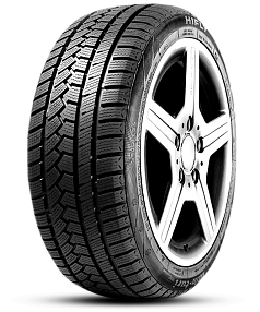 Зимние шины 165/70 R14 Hifly Win-turi 212 81T