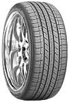 185/60 R14 Roadstone Classe Premiere CP672 82H