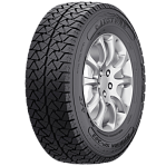 225/70 R16 Austone Athena SP-302 103T