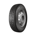 Летние шины 195/75 R16 Kama-243 107/105Q (365) 