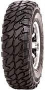 Летние шины 235/75 R15 Ovation Ecovision VI-286MT 104/101Q  