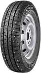 205/65 R16 Sunfull SF-W07 107/105T 8PR Ш
