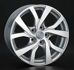 R17 5x114,3 6,5J ET38 D67,1 Replay Mi 57 SF