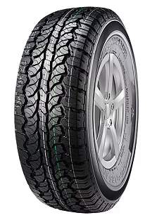 Летние шины 275/70 R16 Lanvigator Catchfors A/T 114T 