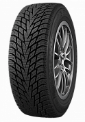 Зимние шины 185/60 R14 Cordiant Winter Drive 2 86T 