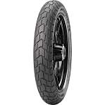 130/90 R16 Pirelli MT60 RS Corsa 67H TL Передняя (Front) 2024