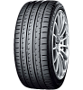 Шины Yokohama Advan Sport V105W летние