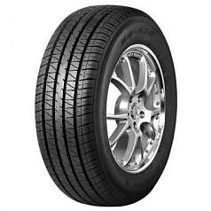 Летние шины 215/70 R15 Antares SU-830 98T