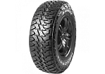 235/85 R16 Sonix PrimeMaster M/T II 120/116Q 