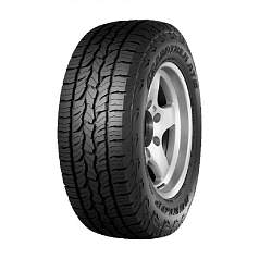 Летние шины 235/70 R16 Dunlop Grandtrek AT5 106S 