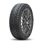 285/60 R18 Compasal Winter Stud 116T Ш