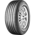 295/35 R21 Lassa Competus H/P-2 107Y 