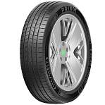 Летние шины 195/65 R15 Prinx Xlab Comfort EV 91H EV 