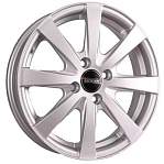 R16 4x100 6J ET37 D60,1 Tech-Line 634 S