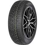 Зимние шины 155/80 R13 Autogreen Snow Chaser 2 AW08 79T 