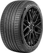Летние шины 205/55 R16 Powertrac EcoSport X77 94W XL 