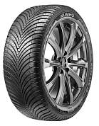 Летние шины 215/65 R16 Kumho Solus 4S HA32 102T XL 