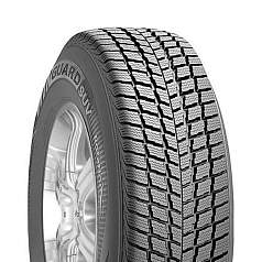 Зимние шины 235/60 R18 Roadstone Winguard SUV 103H