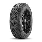 215/45 R17 Gislaved ArcticControl 91T XL 