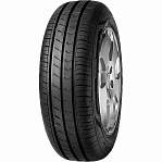 185/60 R15 Superia Ecoblue HP 84H 