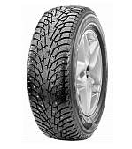 Зимние шины 225/65 R17 Maxxis Premitra Ice Nord NS5 102T Ш 