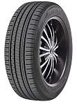 255/45 R20 Zeetex SU1000 VFM 105V XL