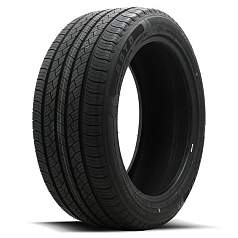 Летние шины 265/70 R16 Boto Sasqua H/T 112H