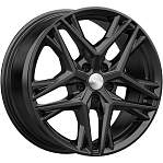 R18 5x114,3 8J ET38 D67,1 Скад Челси бархат новый 