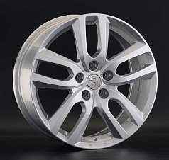шина - euro-diski.ru Шины R18 5x114,3 7,5J ET35 D60,1 Replay TY256 S