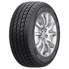 Летние шины 255/70 R16 Austone Athena SP-303 111T