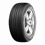 Летние шины 215/60 R17 Torero MP82 96H 
