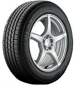225/60 R17 Yokohama Geolandar G91F 99V