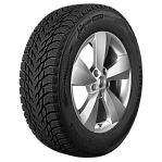 Зимние шины 255/70 R18 Ikon Autograph Snow 3 SUV 116R XL 