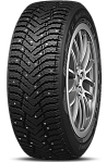 205/65 R16 Cordiant Snow Cross 2 103T SUV Ш