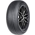 185/65 R15 Autogreen Smart Chaser-SC1 88H 