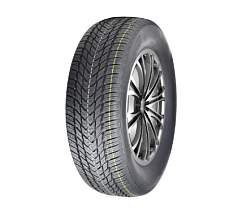 Зимние шины 205/70 R15 Powertrac Snowtour Pro 96T