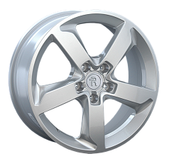 шина - euro-diski.ru Шины R16 5x112 6,5J ET43 D57,1 Replay A52 S