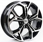 R16 5x114,3 6J ET43 D67,1 RST R016 BD